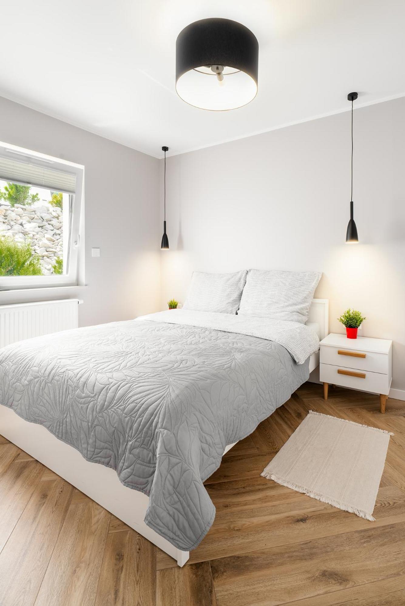 Apartament Stacja Wisla Exterior photo